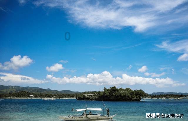 陇南到成都健康码会变黄色吗？