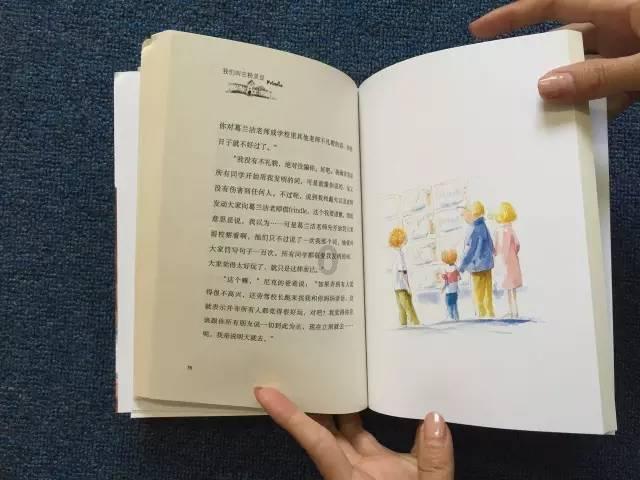 田洪良:主要货币短线操作指南 美指周二上涨在103.65之下遇阻