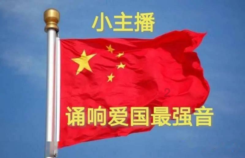燃油版“最后一舞” 新一代奥迪Q7最新谍照