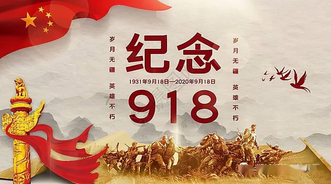 年年体检,为何还是无法查出早期癌症?关键在于缺少医生参与!