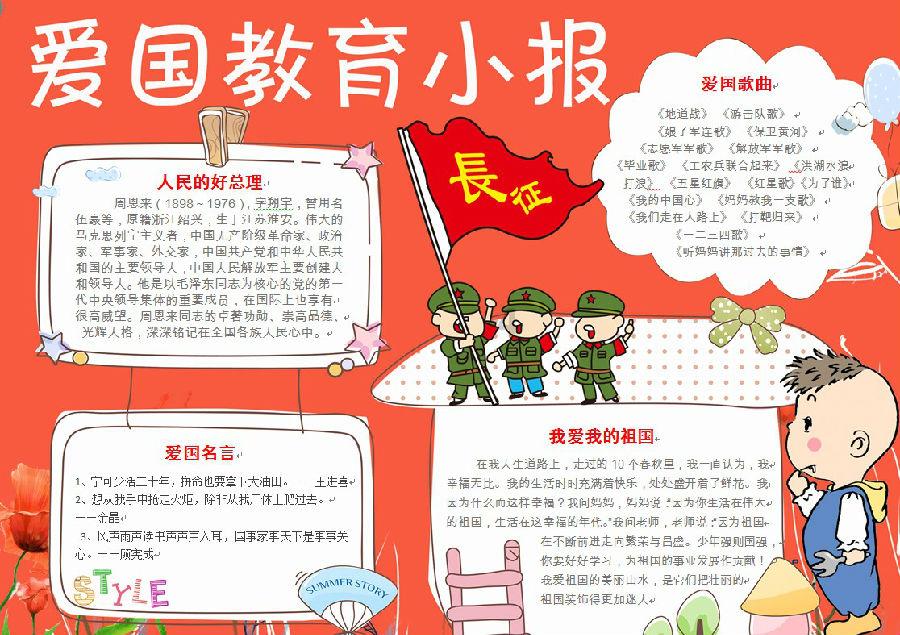如何在Word中打出超大的字体方法游戏画面
