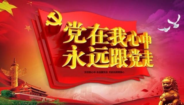 探索天涯,尽在考研数学三难吗?我高中时学理科,大学学了英语。