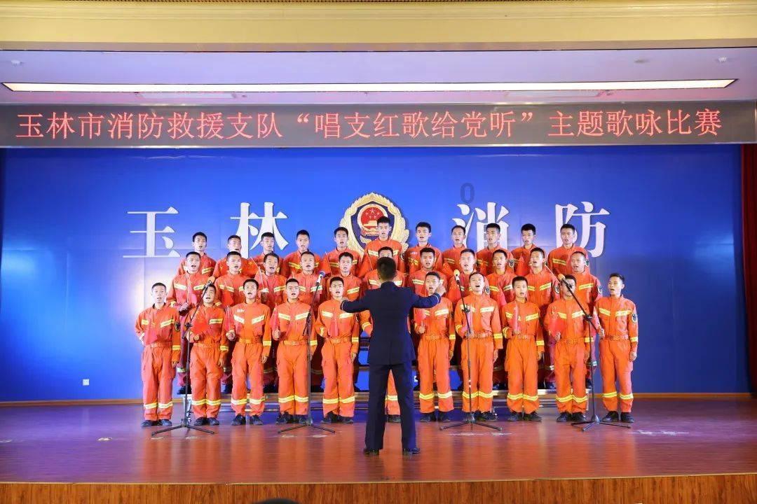 霍比特人救援