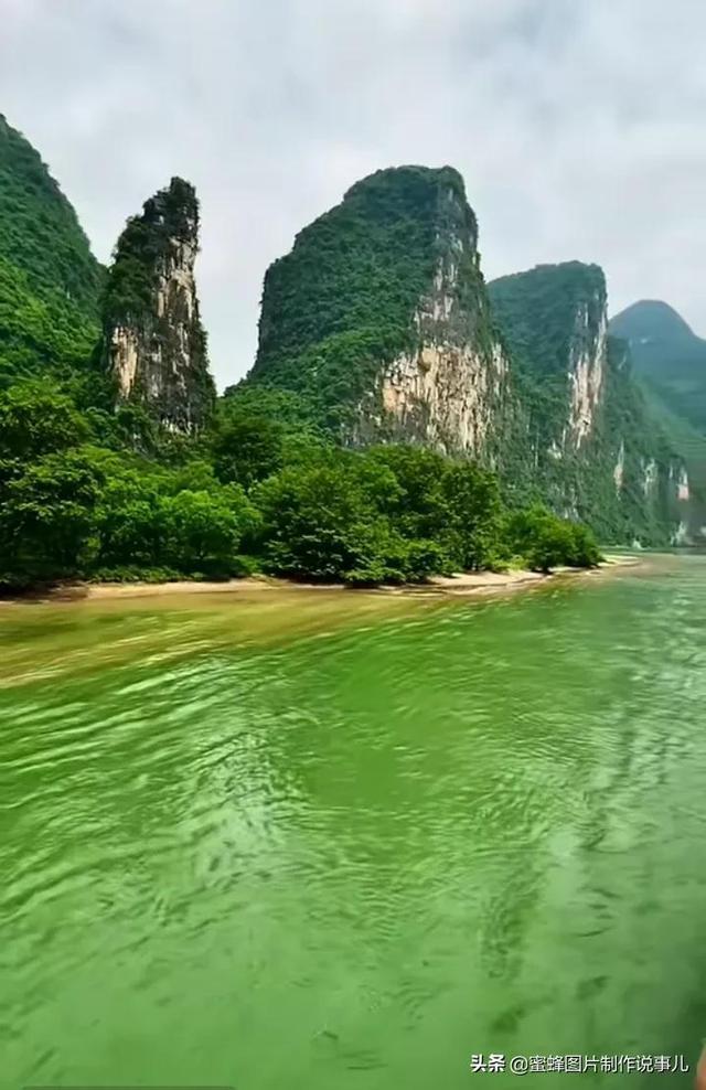 “信用分”提升城市“管理分”