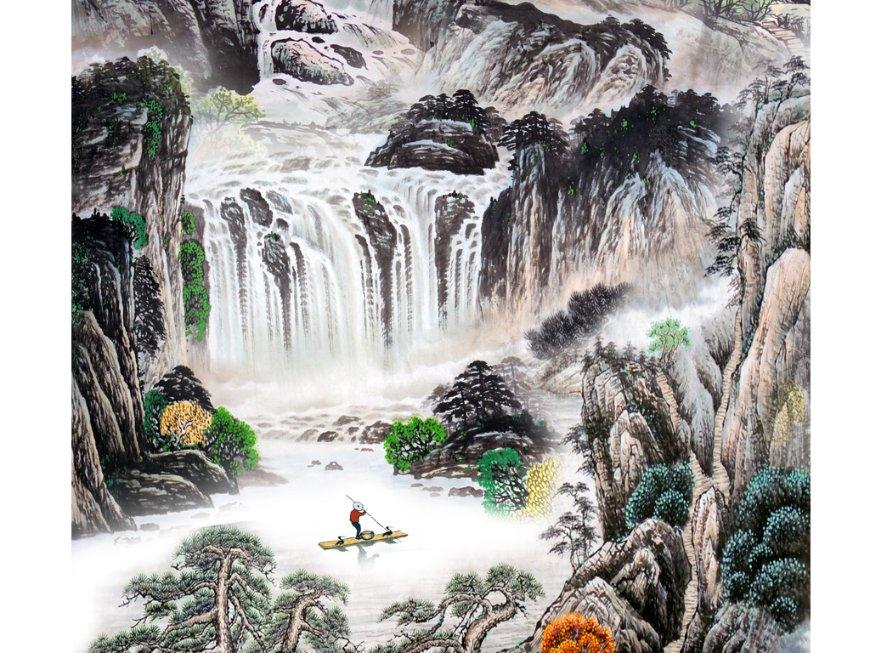 支付宝敬业福冲上微博热搜第一 网友:年年差敬业福